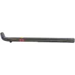 Tuyau d'échappement BOSAL 801-181 - Visuel 3