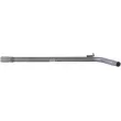 Tuyau d'échappement BOSAL 801-483 - Visuel 1
