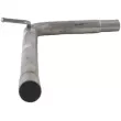 Tuyau d'échappement BOSAL 801-483 - Visuel 2