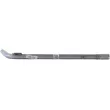 Tuyau d'échappement BOSAL 801-483 - Visuel 3