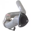 Tuyau d'échappement BOSAL 820-167 - Visuel 2