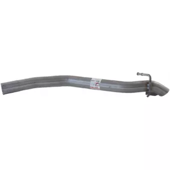 Tuyau d'échappement BOSAL 823-419