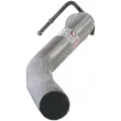 Tuyau d'échappement BOSAL 823-419 - Visuel 2