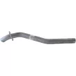 Tuyau d'échappement BOSAL 823-419 - Visuel 3