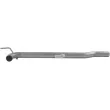 Tube de réparation, catalyseur BOSAL 823-475 - Visuel 1