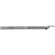 Tube de réparation, catalyseur BOSAL 823-475 - Visuel 3