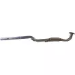 Tuyau d'échappement BOSAL 823-633 - Visuel 3