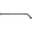 Tuyau d'échappement BOSAL 840-419 - Visuel 1
