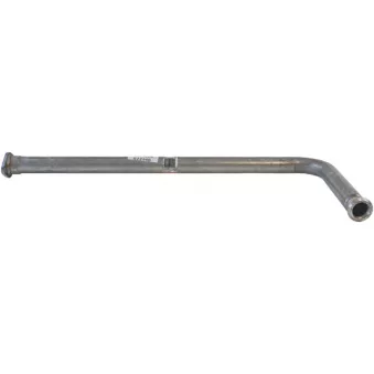 Tuyau d'échappement BOSAL 840-419