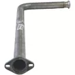 Tuyau d'échappement BOSAL 840-419 - Visuel 2