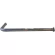 Tuyau d'échappement BOSAL 840-419 - Visuel 3