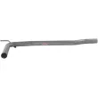 Tuyau d'échappement BOSAL 843-737 - Visuel 1