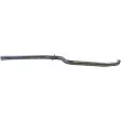 Tuyau d'échappement BOSAL 850-001 - Visuel 1