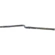 Tuyau d'échappement BOSAL 850-001 - Visuel 3