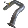 Tuyau d'échappement BOSAL 850-083 - Visuel 2