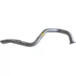 Tuyau d'échappement BOSAL 850-083 - Visuel 3