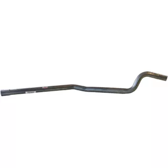 Tuyau d'échappement BOSAL 850-093