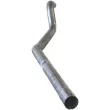 Tuyau d'échappement BOSAL 850-093 - Visuel 2