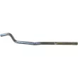 Tuyau d'échappement BOSAL 850-093 - Visuel 3