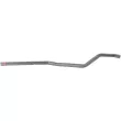 Tuyau d'échappement BOSAL 850-099 - Visuel 1