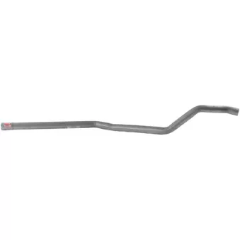 Tuyau d'échappement BOSAL 850-099