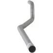 Tuyau d'échappement BOSAL 850-099 - Visuel 2
