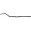 Tuyau d'échappement BOSAL 850-099 - Visuel 3