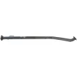 Tuyau d'échappement BOSAL 850-107 - Visuel 1
