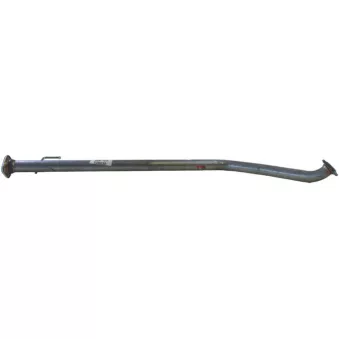 Tuyau d'échappement BOSAL 850-107