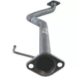 Tuyau d'échappement BOSAL 850-107 - Visuel 2