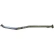 Tuyau d'échappement BOSAL 850-107 - Visuel 3