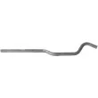 Tuyau d'échappement BOSAL 850-113 - Visuel 1