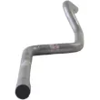 Tuyau d'échappement BOSAL 850-113 - Visuel 2