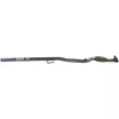 Tuyau d'échappement BOSAL 850-121 - Visuel 3