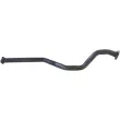 Tuyau d'échappement BOSAL 850-123 - Visuel 1