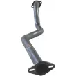 Tuyau d'échappement BOSAL 850-123 - Visuel 2