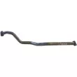 Tuyau d'échappement BOSAL 850-123 - Visuel 3