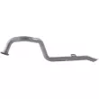 Tuyau d'échappement BOSAL 850-137 - Visuel 1