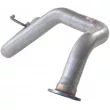 Tuyau d'échappement BOSAL 850-137 - Visuel 2