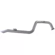 Tuyau d'échappement BOSAL 850-137 - Visuel 3
