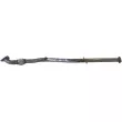 Tuyau d'échappement BOSAL 850-147 - Visuel 1