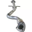 Tuyau d'échappement BOSAL 850-147 - Visuel 2