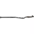 Tuyau d'échappement BOSAL 850-147 - Visuel 3