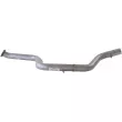 Tuyau d'échappement BOSAL 850-163 - Visuel 1