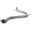 Tuyau d'échappement BOSAL 850-163 - Visuel 2