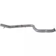 Tuyau d'échappement BOSAL 850-163 - Visuel 3