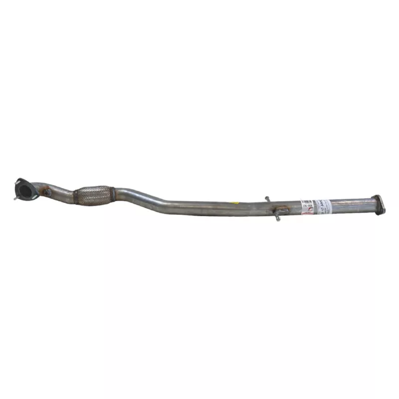 Tuyau d'échappement BOSAL 850-167