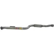 Tuyau d'échappement BOSAL 850-173 - Visuel 1