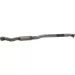 Tuyau d'échappement BOSAL 850-173 - Visuel 3