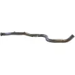 Tuyau d'échappement BOSAL 850-181 - Visuel 1